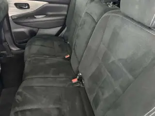 Nissan Murano 2015