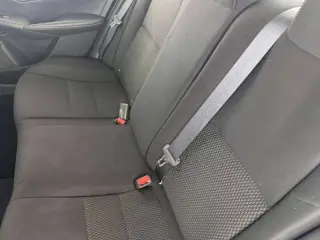 2021 Nissan Sentra