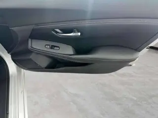 2021 Nissan Sentra