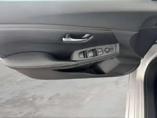 2021 Nissan Sentra
