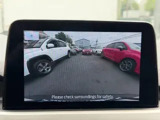 Escape Híbrido Ford 2020