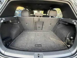 2016 Volkswagen Golf GTI