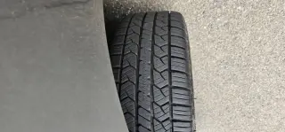 2004 Honda Civic