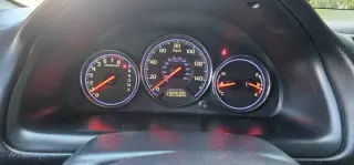 2004 Honda Civic