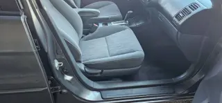 2004 Honda Civic