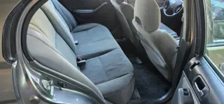 2004 Honda Civic