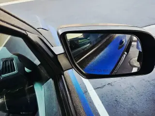 2019 Ford Ranger XLT 4x4 Turbo