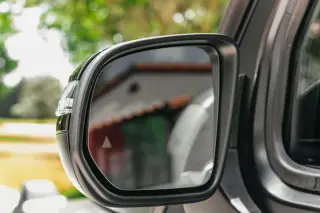 2020 Mercedes-AMG G63 Designo