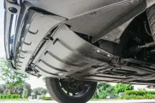 2020 Mercedes-AMG G63 Designo