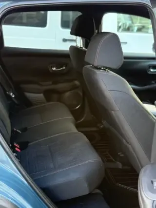 HRV SPORT