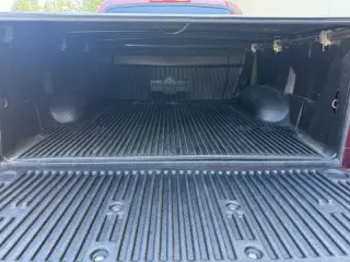 2008 Toyota Tundra