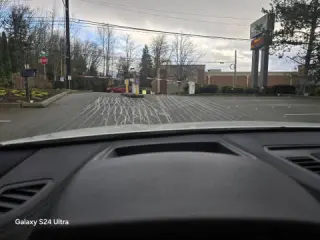 2019 BMW X2
