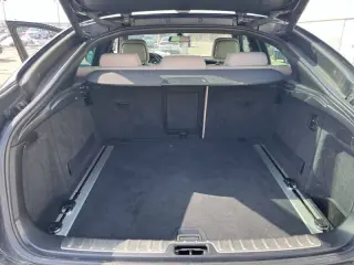 2014 BMW X6
