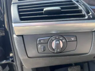 2014 BMW X6
