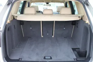 2013 BMW X3