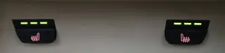 2013 BMW X3