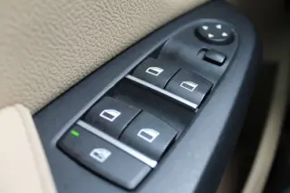 2013 BMW X3