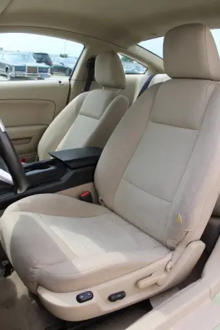 Ford Mustang 2006