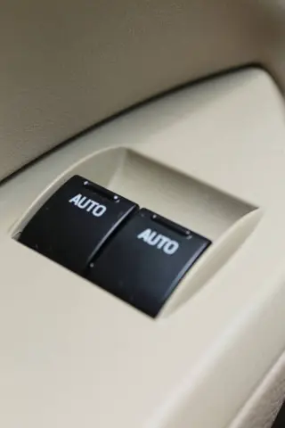 Ford Mustang 2006
