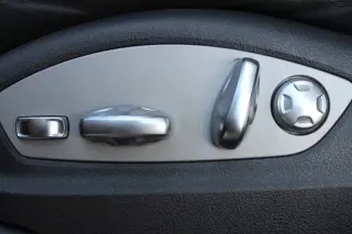 2018 Porsche Cayenne