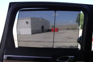 2018 Porsche Cayenne