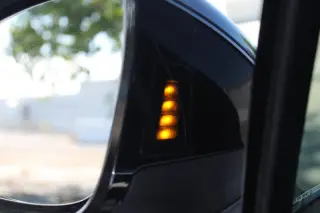 2018 Porsche Cayenne