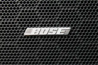 2011 Porsche Cayenne