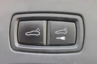 2011 Porsche Cayenne