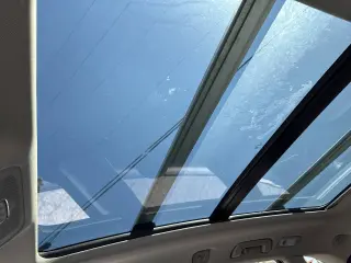 Audi Q5 2012