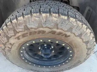 Chevrolet Silverado 1500 2012