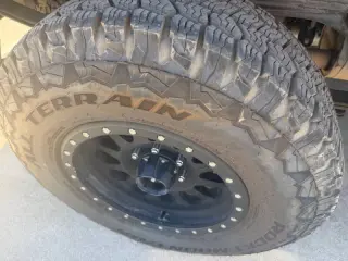 Chevrolet Silverado 1500 2012