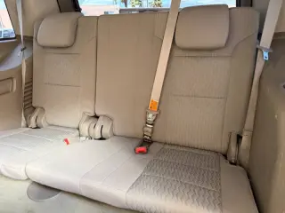 Chevrolet Tahoe 2016
