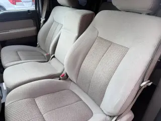 Ford F-150 2010