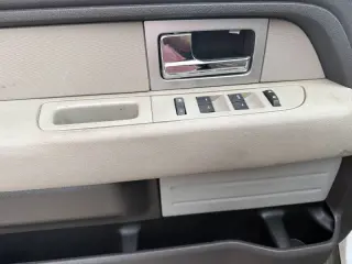 Ford F-150 2010