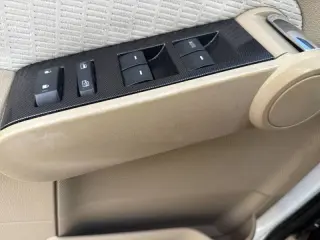 Ford Explorer Sport Trac 2008