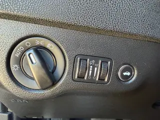 Dodge Charger 2012