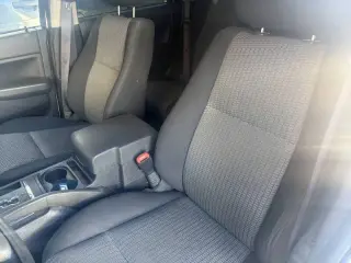 Jeep Grand Cherokee 2008
