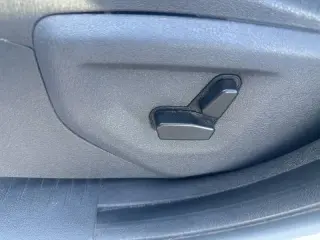 Jeep Grand Cherokee 2008