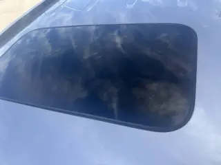 Honda Pilot 2017