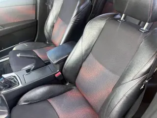Mazda MAZDASPEED3 2011