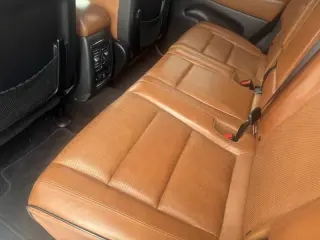 Jeep Grand Cherokee 2013
