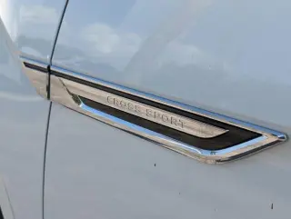 Volkswagen Atlas Cross Sport 2022 AWD V6 SEL Premium R-Line 4Motion 4dr SUV