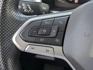 Volkswagen Atlas Cross Sport 2022 AWD V6 SEL Premium R-Line 4Motion 4dr SUV