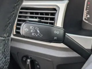 Volkswagen Atlas Cross Sport 2022 AWD V6 SEL Premium R-Line 4Motion 4dr SUV