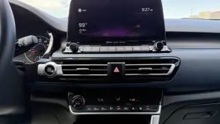 Kia Seltos 2022