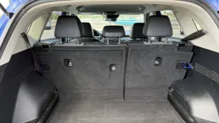 Kia Seltos 2022