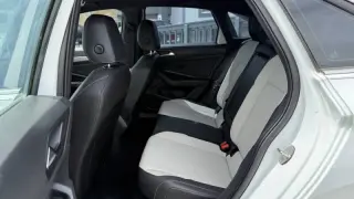 Jetta 2021 de Volkswagen