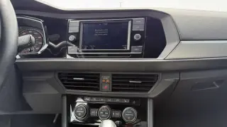 Jetta 2021 de Volkswagen