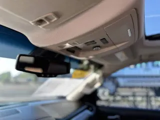 Chevrolet Tahoe 2015