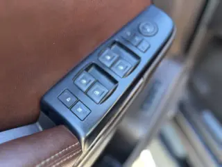 Chevrolet Tahoe 2015